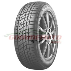 COP. 235/55VR19 KUMHO WS71 XL 105V M+S